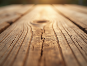 Durability of Solid Oak Furniture Explained