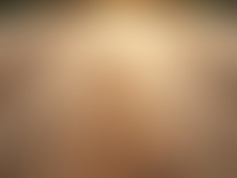 Durability of Solid Oak Furniture Explained