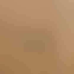 Medium Oak Wax
