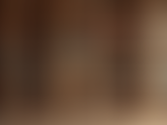 Unique Features of Rustic Oak Bookcases