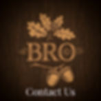bro contact us