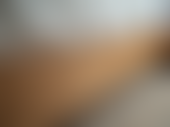 The Timeless Oak Bedroom Furniture Charm