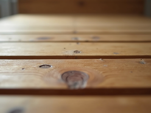 The Timeless Appeal of Oak Bedroom Furniture Charm