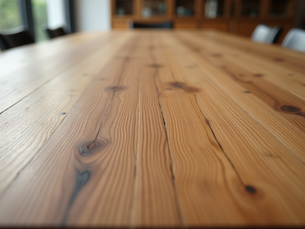 Comprehensive Guide to Rustic Oak Furniture: An Oak Furniture Overview