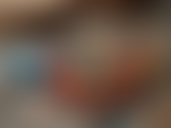 Explore the Unique Beauty of Unique Handmade Accessories