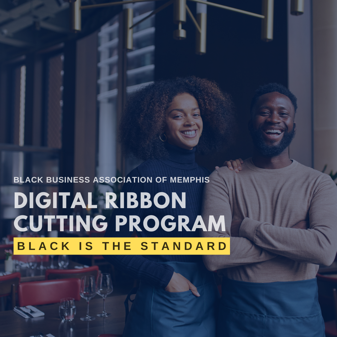 Drc Insight Ribbon DRC PROGRAM | Privileged