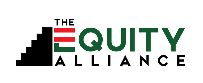 tea-logo-horizontal-color.png.webp