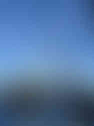 Bioréacteur BioRenGaz sur le site d'Issenheim