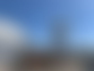 ⚙️Visites de notre installation BioRenGaz sur le site de Seppi Gaz