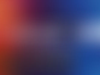 🚀 BioRenGaz au Deeptech Connect 2025 !