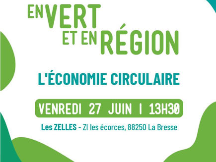 BioRenGaz on the Green and Regional Tour – Grand Est!