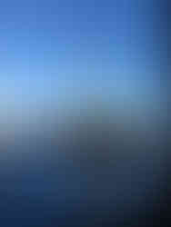 Bioréacteur BioRenGaz sur le site d'Issenheim