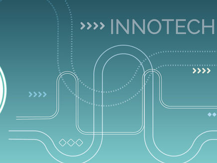 BioRenGaz will take part in the panel discussion at InnoTech Day 2025 !
