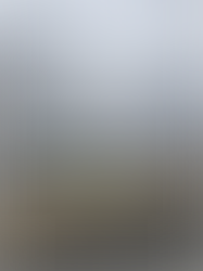 Extension BioRenGaz sur le site Seppi Gaz