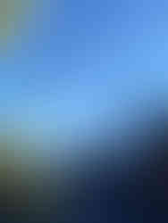 Bioréacteur BioRenGaz sur le site d'Issenheim