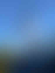 Bioréacteur BioRenGaz sur le site d'Issenheim