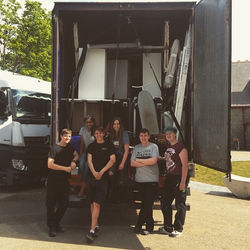 21104879222_8eaccc0b61_o