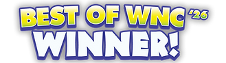 BestOf_2026_Winner_BannerAd_900x210-4.png