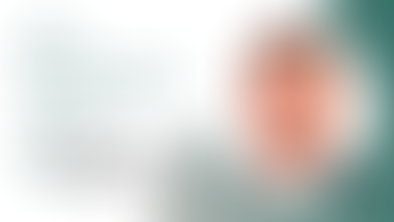 Billy Taylor Goes All In