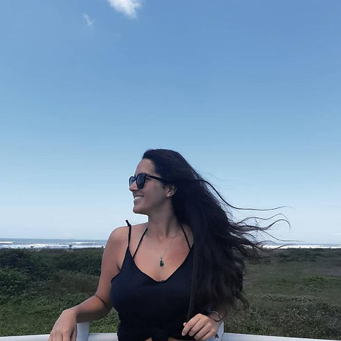 Giovana Fortes.jpeg