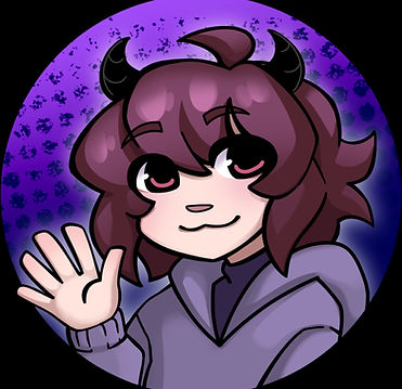 profilepic2026.jpg