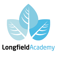 Longfield_academy.gif