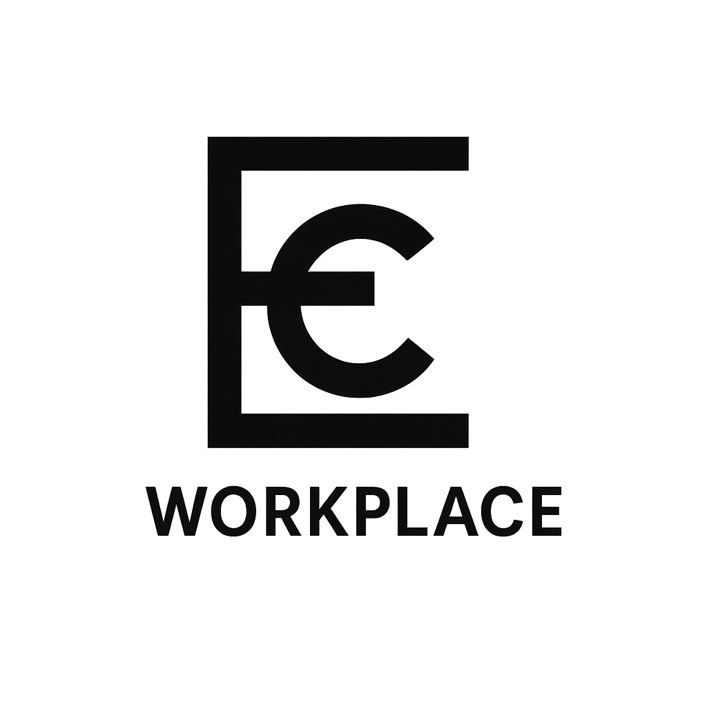 EffiClean Workplace Logo.jpg