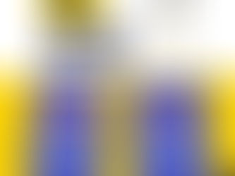 學測放榜潮來襲 學車駕訓揪安心