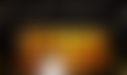 Х Новим Роком, наш ОЛСП "Барса"!!!