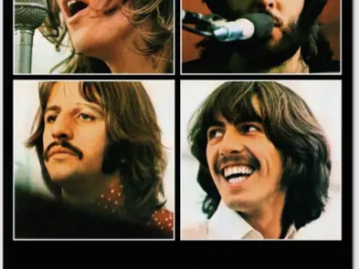 All you need is love… and good music!