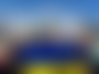 Біатлон не тільки зимовий вид спорту!