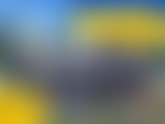 Тримаймо стрій!