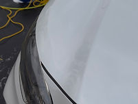 IMG_7535.JPEG