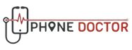 Copy of Phone Doc Pos (7)_edited.png