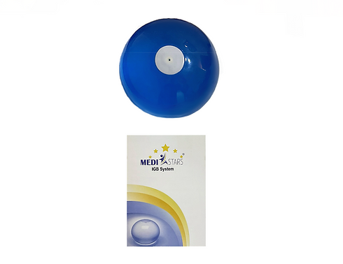Balloon blue 4.png