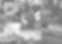 background4.png