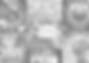 background5-min.png