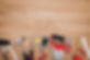 working-tools-on-wooden-background-top-view-free-photo.jpg