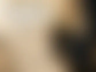 Existem frases que inspiram sua vida? Quer conhecer as minhas?
