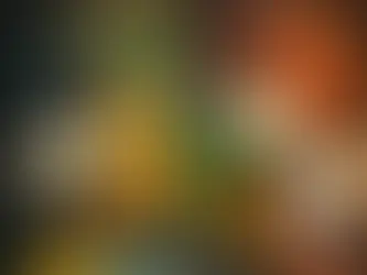 A Copa do Mundo de 2026 vai impulsionar sua empresa ou atrapalhar seus negócios?