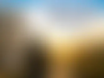 Você tem realizado os seus sonhos? Como?