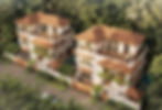 Beleza De Bastora - Nisagoa