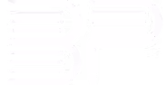 BP Logo White.avif
