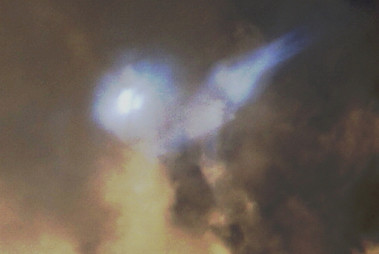 Invisible Form 05-03-2019.jpg