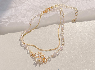 bracelet 1.jpg