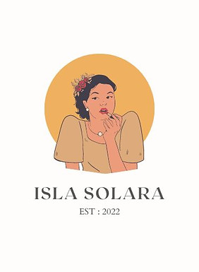new logo (1).jpg