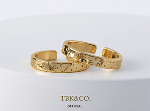 product image (24).jpg
