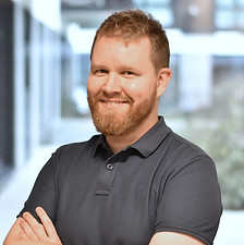 Piotr Gidel.jpg