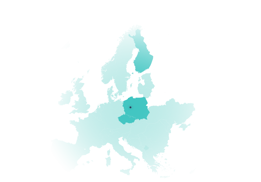 website map 5.png