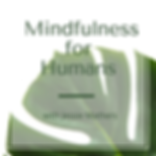 Untitled Design (1).png